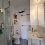 Cosy 100 M De La De Foncillon Apartment