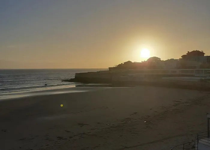 Cosy 100 M De La De Foncillon